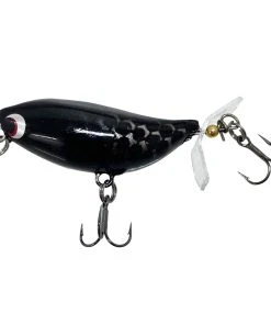 Taylor Made Lures Taylor Made Fat Banga 45mm Surface Lure