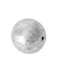 Tec Tackle Ball Sinkers