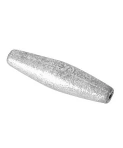 Tec Tackle Barrel Sinkers