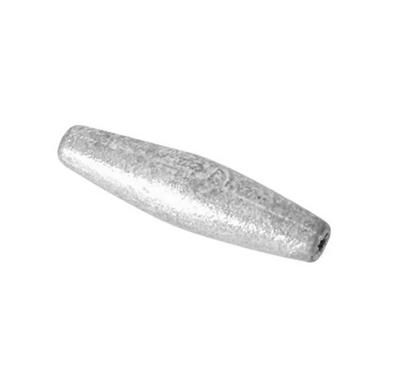 Tec Tackle Barrel Sinkers