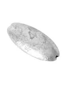 Tec Tackle Bean Sinkers