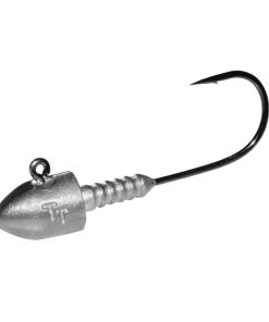 Tackle Tactics TT Tournament Series Jig Heads