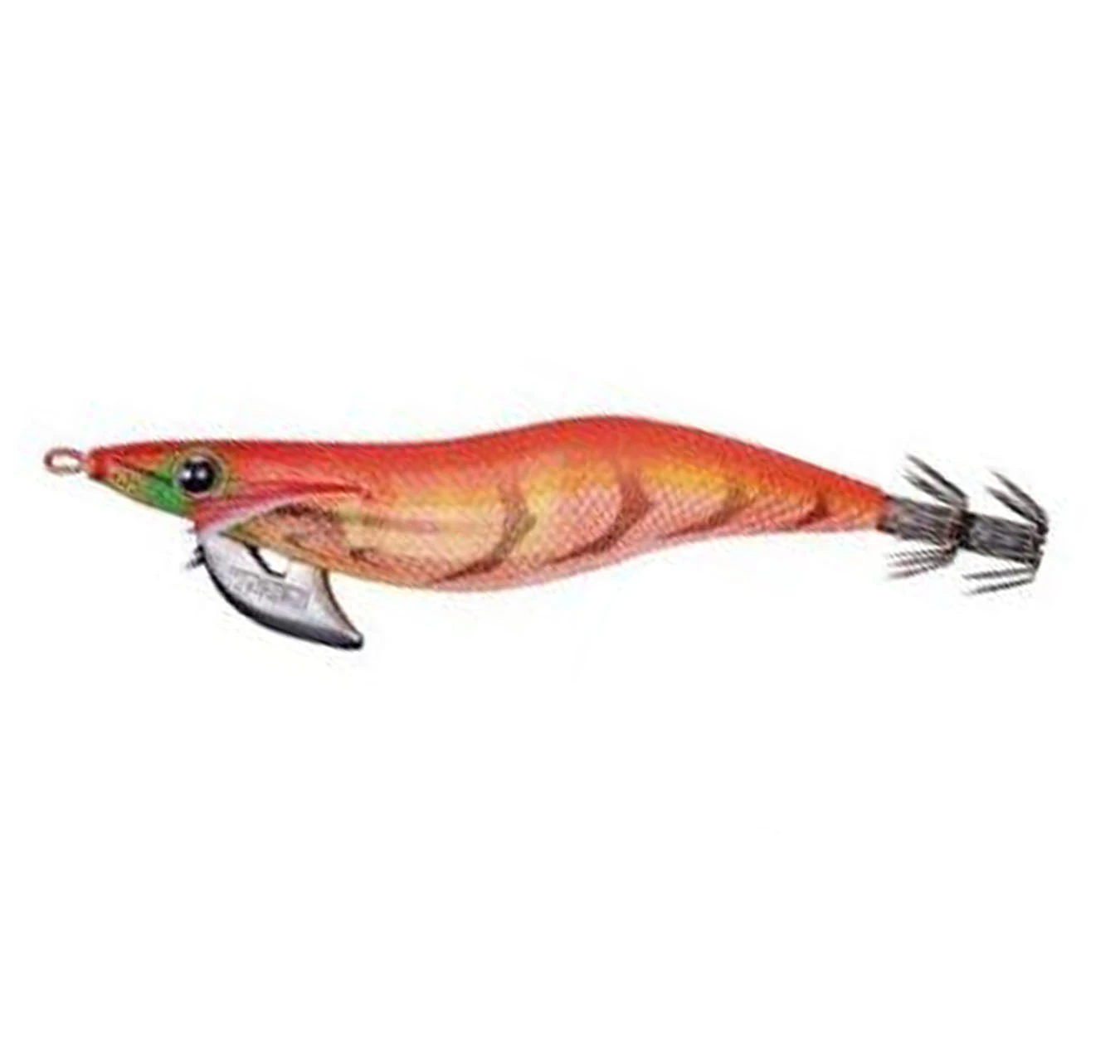 Yo-Zuri Aurie Q RS Squid Jigs - Image 4