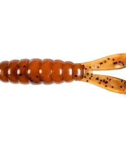 Z-Man ZMan Baby Goat 3" Soft Plastics