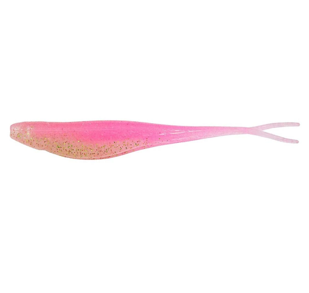 Z-Man ZMan Scented Jerk ShadZ Soft Plastics - Image 10