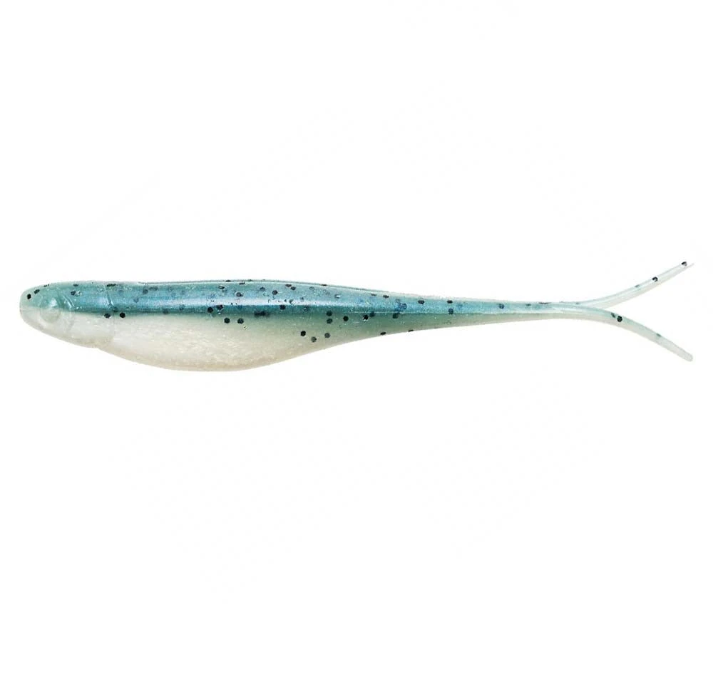 Z-Man ZMan Scented Jerk ShadZ Soft Plastics - Image 14