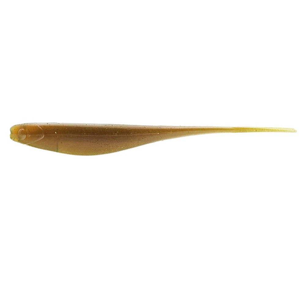 Z-Man ZMan Scented Jerk ShadZ Soft Plastics - Image 29