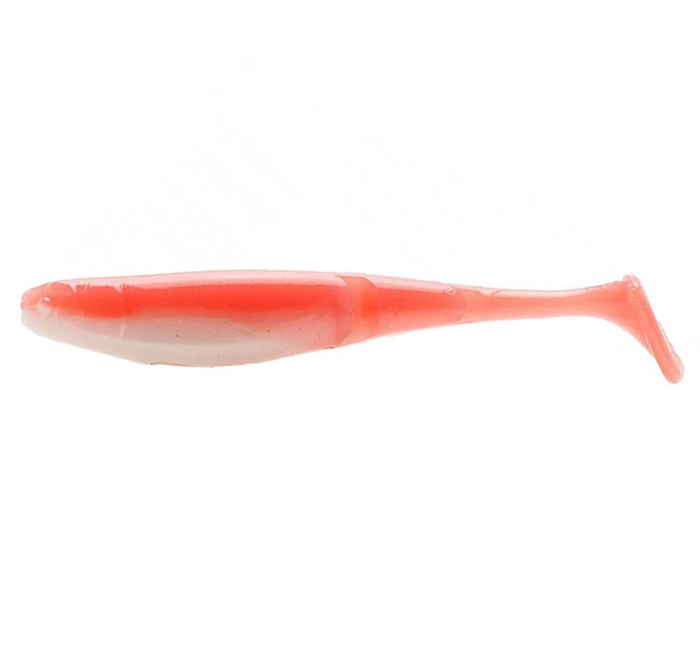 Z-Man ZMan Scented PaddlerZ 5" Soft Plastics - Image 3
