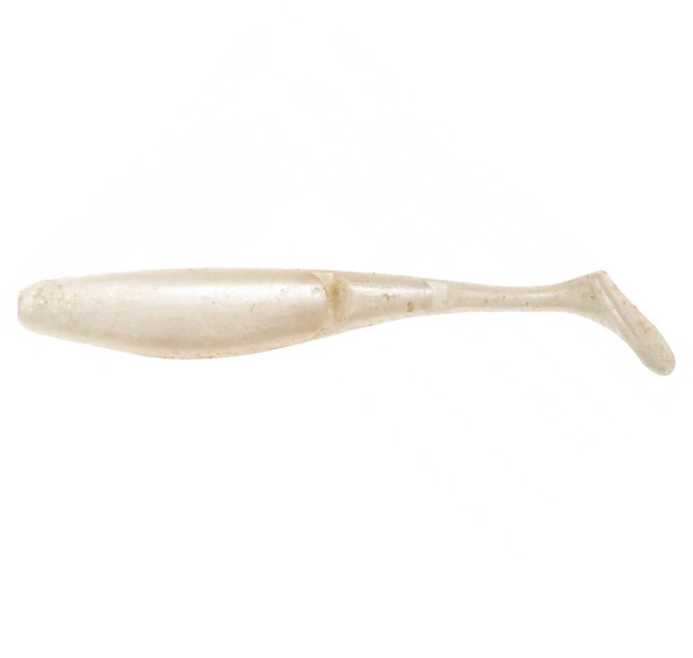 Z-Man ZMan Scented PaddlerZ 5" Soft Plastics - Image 6