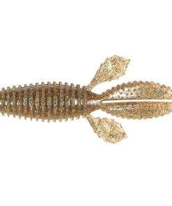 Z-Man ZMan TRD BugZ 2.75" Soft Plastics